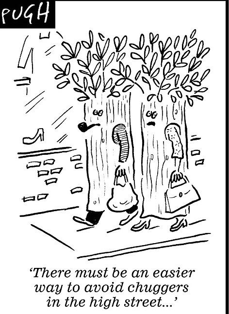 article-2174113-14138527000005DC-606_472x647